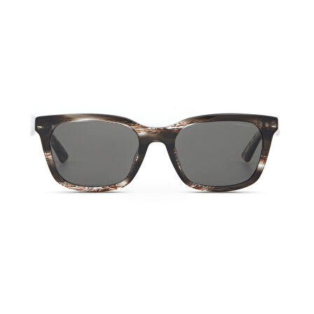 Cerruti 1881 CR 80064 Erkek Güneş Gözlüğü