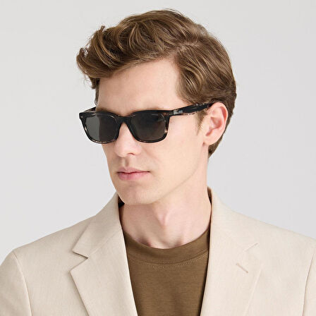 Cerruti 1881 CR 80064 Erkek Güneş Gözlüğü