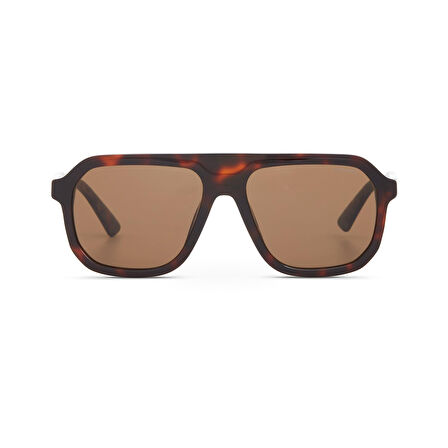 Cerruti 1881 CR 80065 Erkek Güneş Gözlüğü