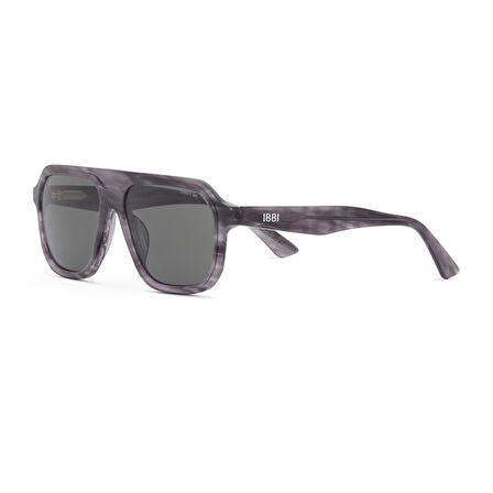 Cerruti 1881 CR 80065 Erkek Güneş Gözlüğü