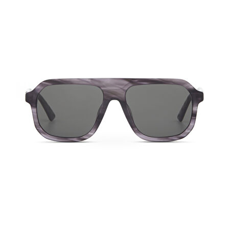 Cerruti 1881 CR 80065 Erkek Güneş Gözlüğü