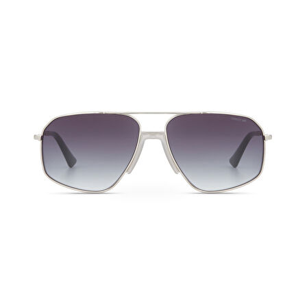 Cerruti 1881 CR 80066 Erkek Güneş Gözlüğü