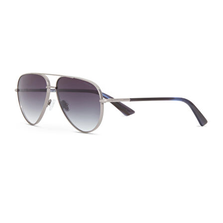 Cerruti 1881 CR 80068 Erkek Güneş Gözlüğü