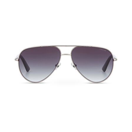 Cerruti 1881 CR 80068 Erkek Güneş Gözlüğü