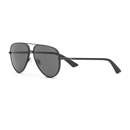 Cerruti 1881 CR 80068 Erkek Güneş Gözlüğü