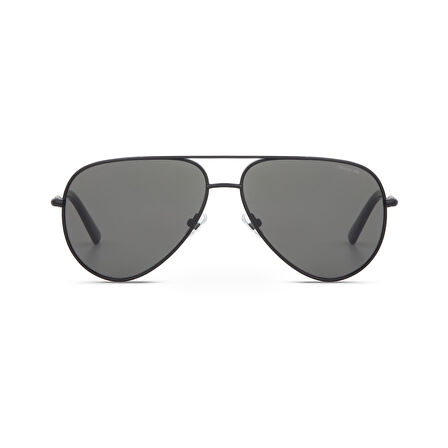 Cerruti 1881 CR 80068 Erkek Güneş Gözlüğü