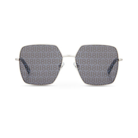 Cerruti 1881 CR 80069 Kadın Güneş Gözlüğü