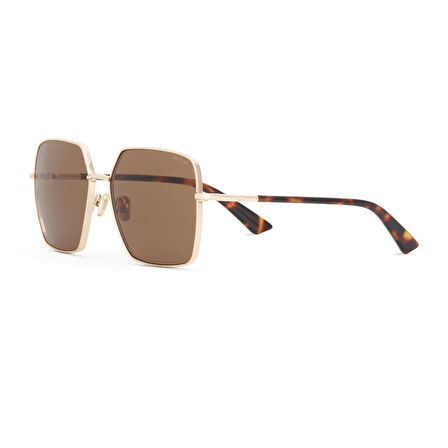 Cerruti 1881 CR 80069 Kadın Güneş Gözlüğü
