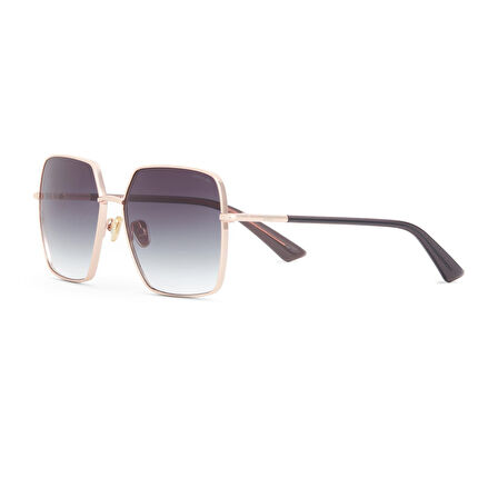 Cerruti 1881 CR 80069 Kadın Güneş Gözlüğü