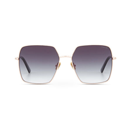 Cerruti 1881 CR 80069 Kadın Güneş Gözlüğü