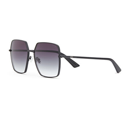 Cerruti 1881 CR 80069 Kadın Güneş Gözlüğü