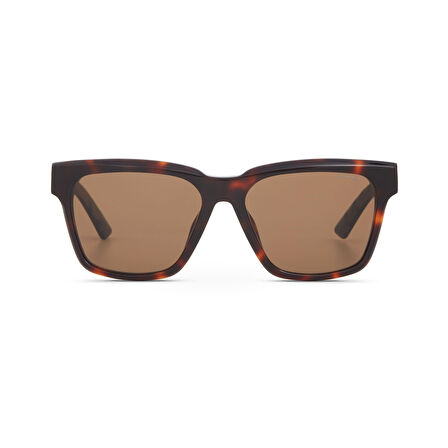 Cerruti 1881 CR 80070 Erkek Güneş Gözlüğü