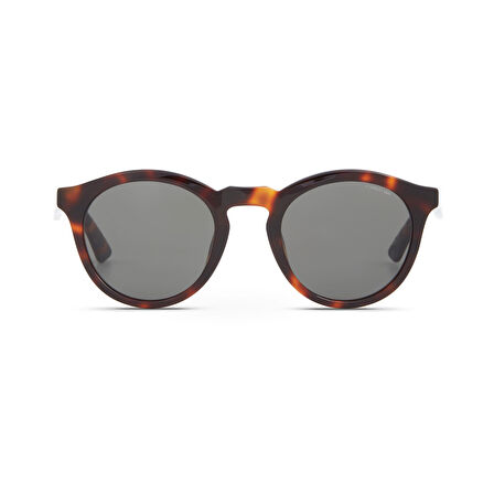 Cerruti 1881 CR 80071 Unisex Güneş Gözlüğü