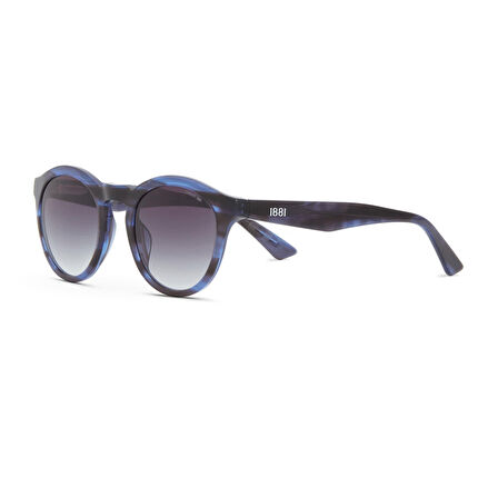 Cerruti 1881 CR 80071 Unisex Güneş Gözlüğü