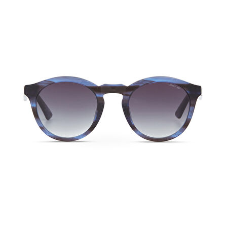 Cerruti 1881 CR 80071 Unisex Güneş Gözlüğü