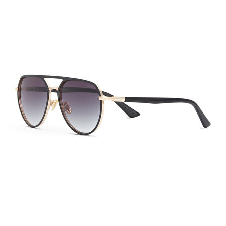 Cerruti 1881 CR 80072 Erkek Güneş Gözlüğü