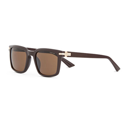 Cerruti 1881 CR 80073 Erkek Güneş Gözlüğü