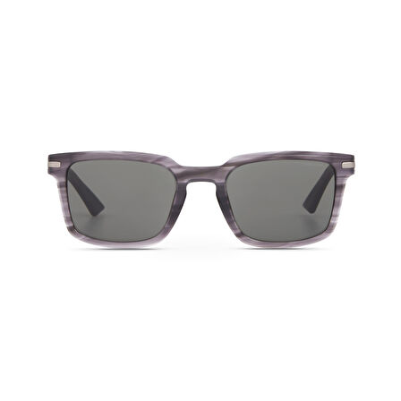 Cerruti 1881 CR 80073 Erkek Güneş Gözlüğü