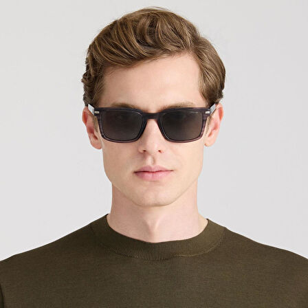 Cerruti 1881 CR 80073 Erkek Güneş Gözlüğü