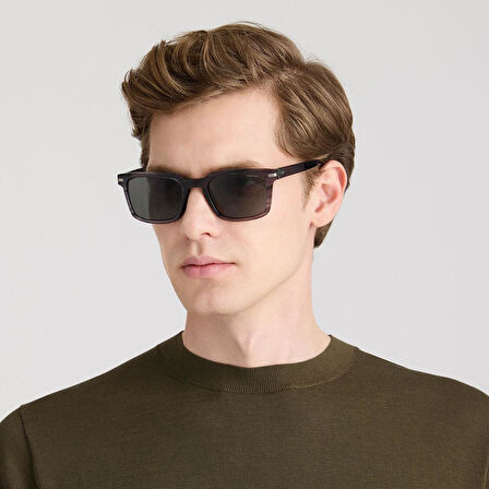 Cerruti 1881 CR 80073 Erkek Güneş Gözlüğü