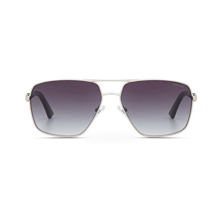 Cerruti 1881 CR 80074 Erkek Güneş Gözlüğü