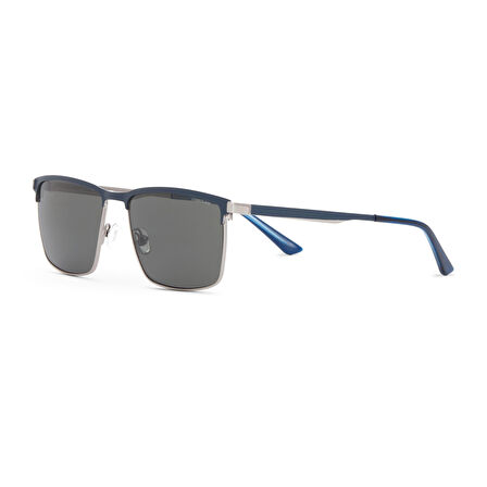 Cerruti 1881 CR 80076 Erkek Güneş Gözlüğü