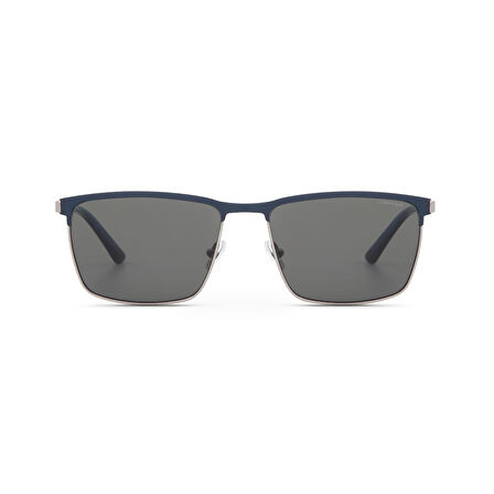 Cerruti 1881 CR 80076 Erkek Güneş Gözlüğü