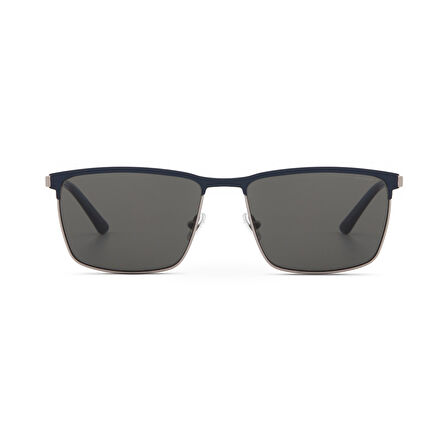 Cerruti 1881 CR 80076 Erkek Güneş Gözlüğü