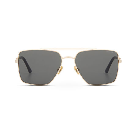 Cerruti 1881 CR 80077 Erkek Güneş Gözlüğü