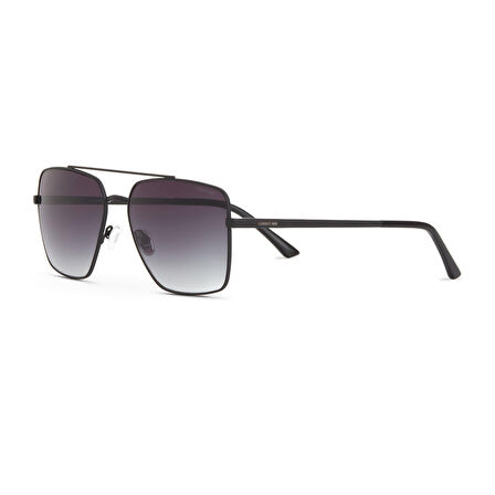 Cerruti 1881 CR 80077 Erkek Güneş Gözlüğü