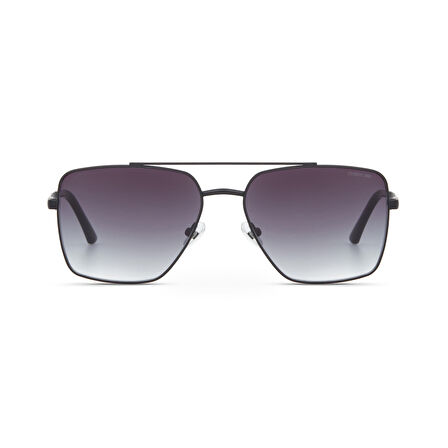 Cerruti 1881 CR 80077 Erkek Güneş Gözlüğü