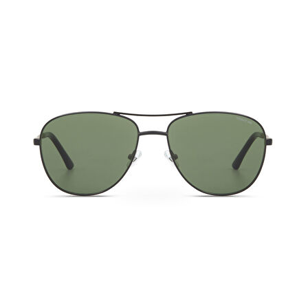 Cerruti 1881 CR 80078 Erkek Güneş Gözlüğü