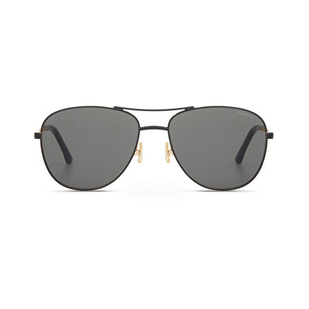 Cerruti 1881 CR 80078 Erkek Güneş Gözlüğü