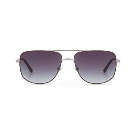 Cerruti 1881 CR 80079 Erkek Güneş Gözlüğü