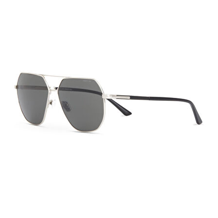 Cerruti 1881 CR 80080 Erkek Güneş Gözlüğü