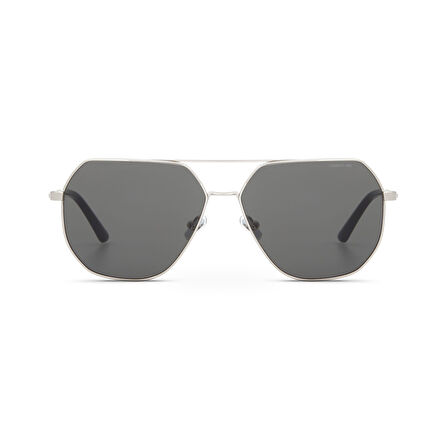Cerruti 1881 CR 80080 Erkek Güneş Gözlüğü