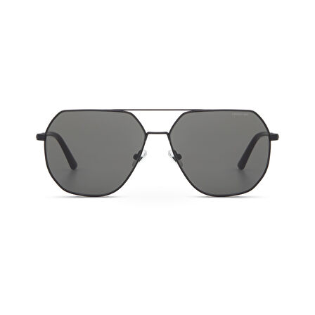 Cerruti 1881 CR 80080 Erkek Güneş Gözlüğü