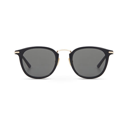 Cerruti 1881 CR 80081 Erkek Güneş Gözlüğü