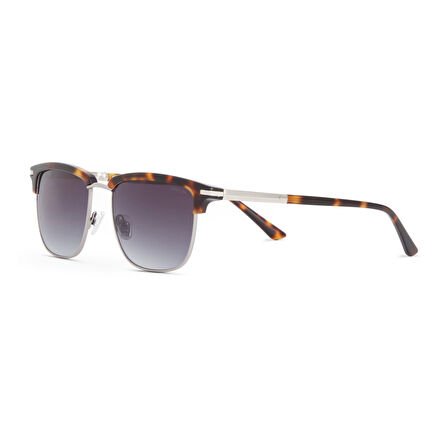 Cerruti 1881 CR 80082 Erkek Güneş Gözlüğü