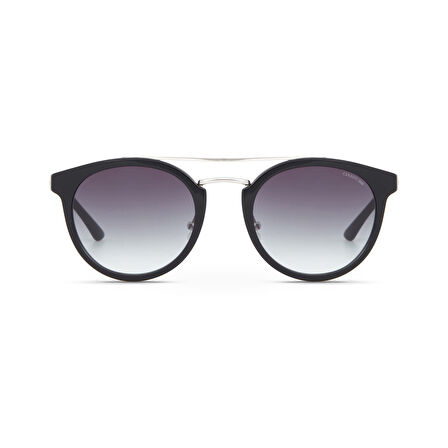 Cerruti 1881 CR 80083 Erkek Güneş Gözlüğü