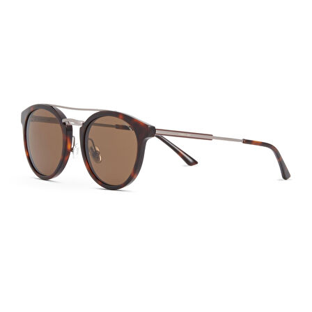 Cerruti 1881 CR 80083 Erkek Güneş Gözlüğü