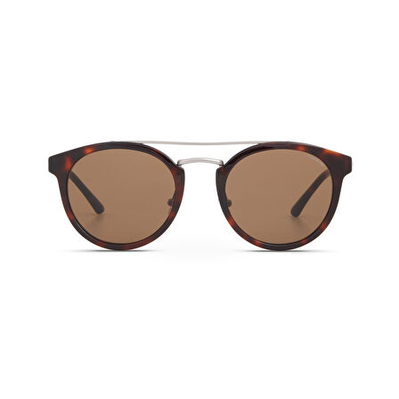 Cerruti 1881 CR 80083 Erkek Güneş Gözlüğü