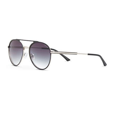 Cerruti 1881 CR 80084 Erkek Güneş Gözlüğü