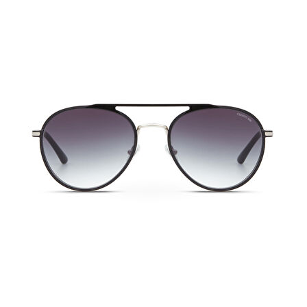 Cerruti 1881 CR 80084 Erkek Güneş Gözlüğü