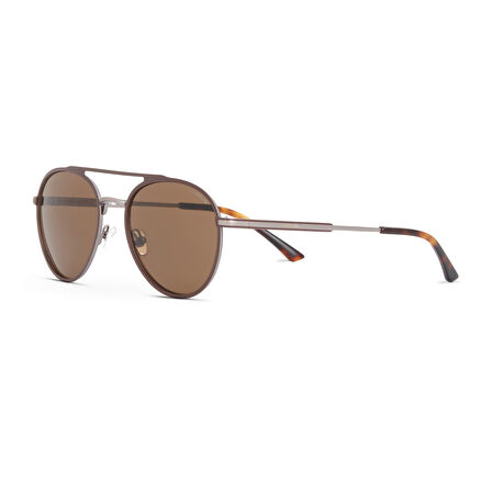 Cerruti 1881 CR 80084 Erkek Güneş Gözlüğü