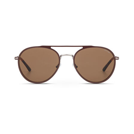Cerruti 1881 CR 80084 Erkek Güneş Gözlüğü