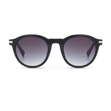 Hermossa Toby HM 1727