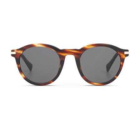 Hermossa Toby HM 1727