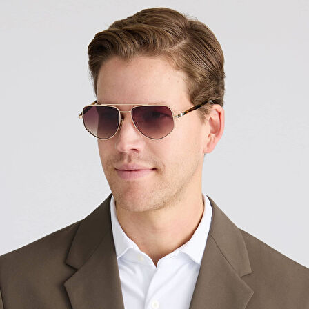 Hermossa Trevor HM 1729 C 2