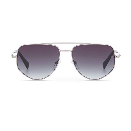 Hermossa Trevor HM 1729 C 4